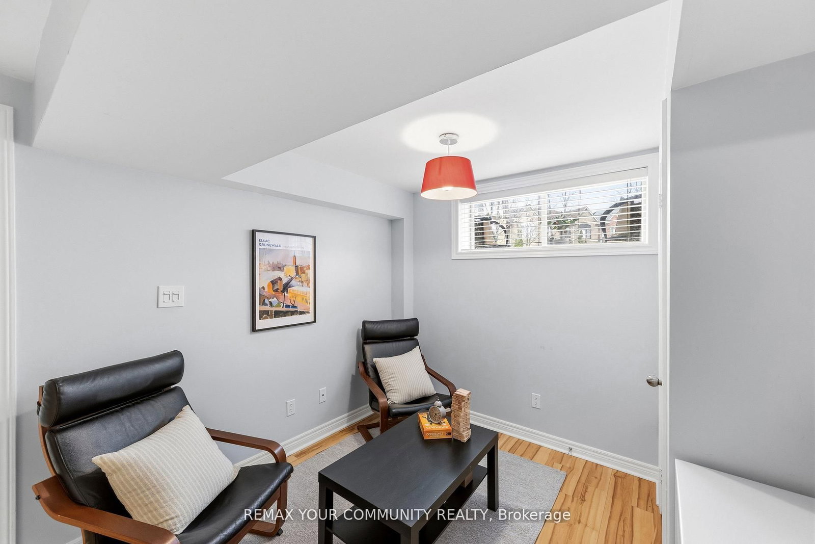 9 Cannes Circle - Photo 32