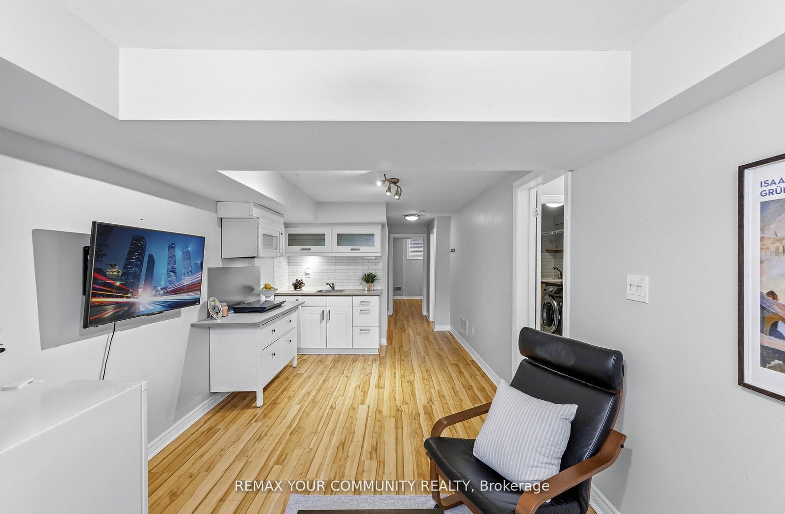 9 Cannes Circle - Photo 34