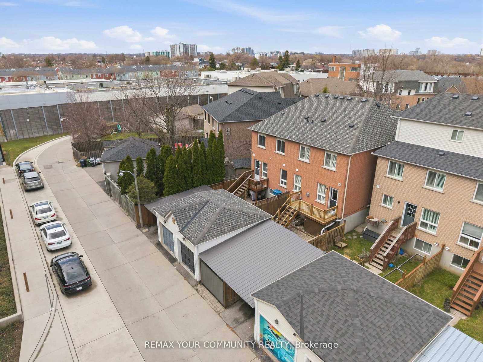 9 Cannes Circle - Photo 48