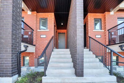 15 - 25 Romilly Ave | Brampton | Image