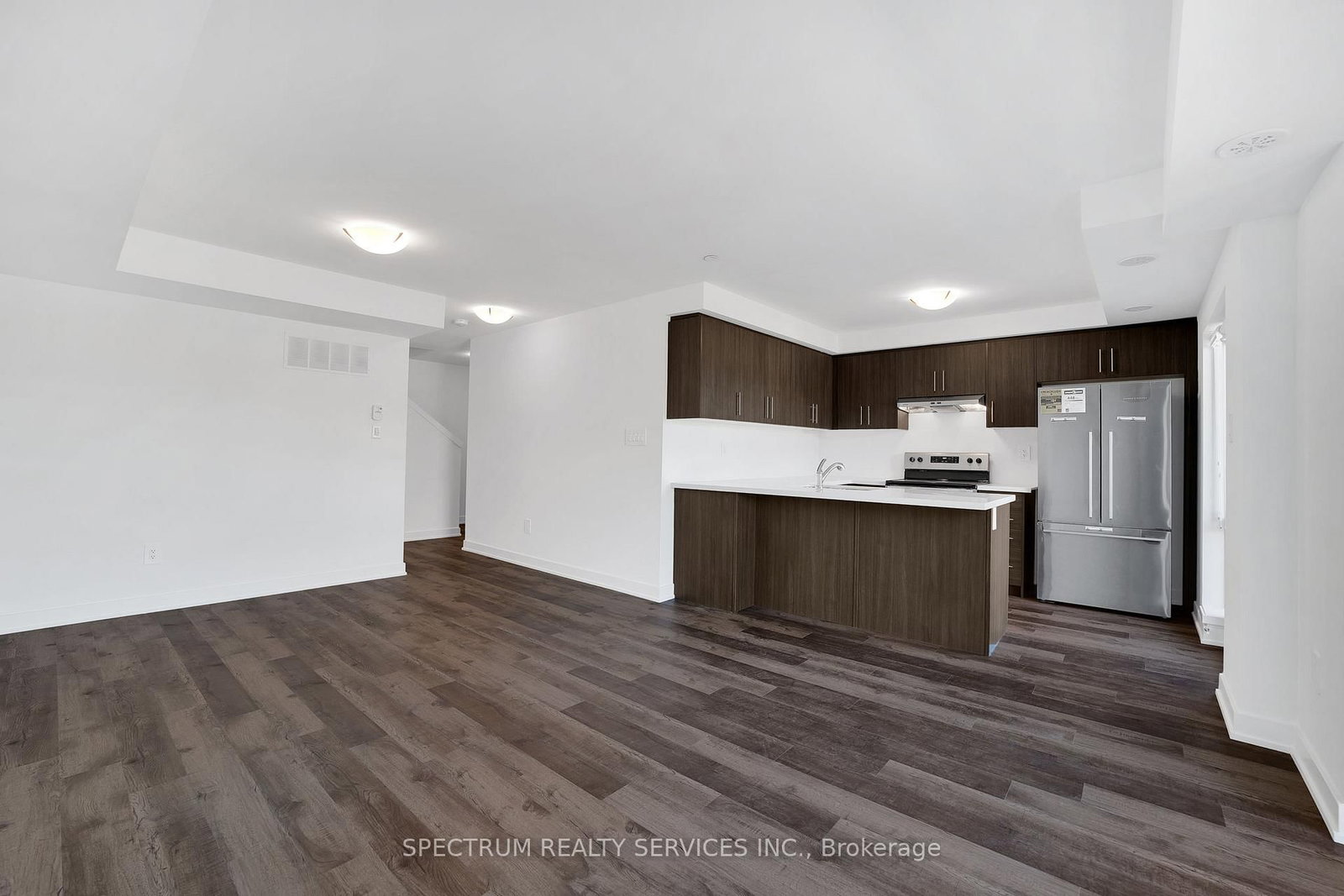 25 Romilly Avenue, Unit 15 - Photo 10
