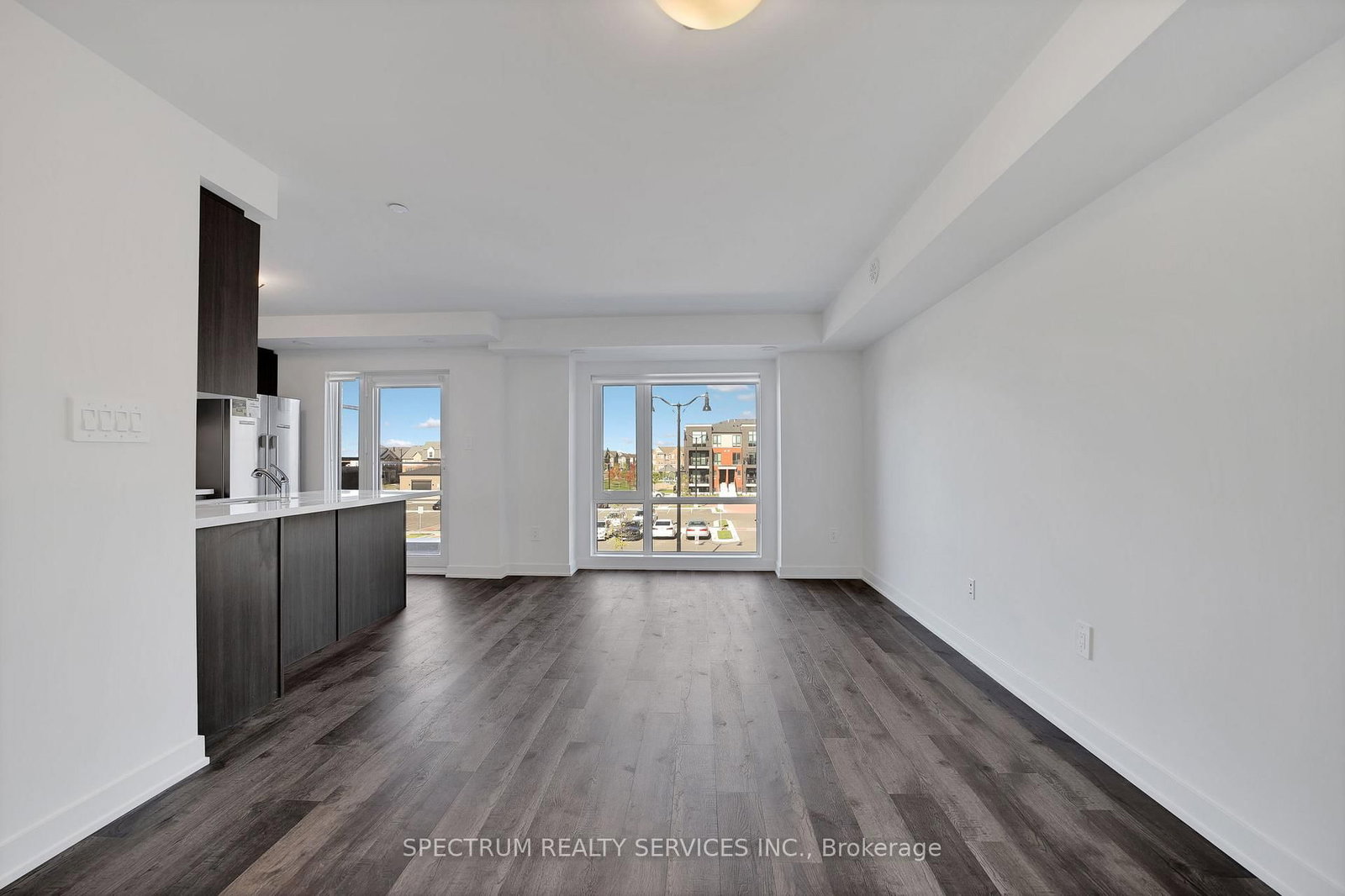 25 Romilly Avenue, Unit 15 - Photo 11