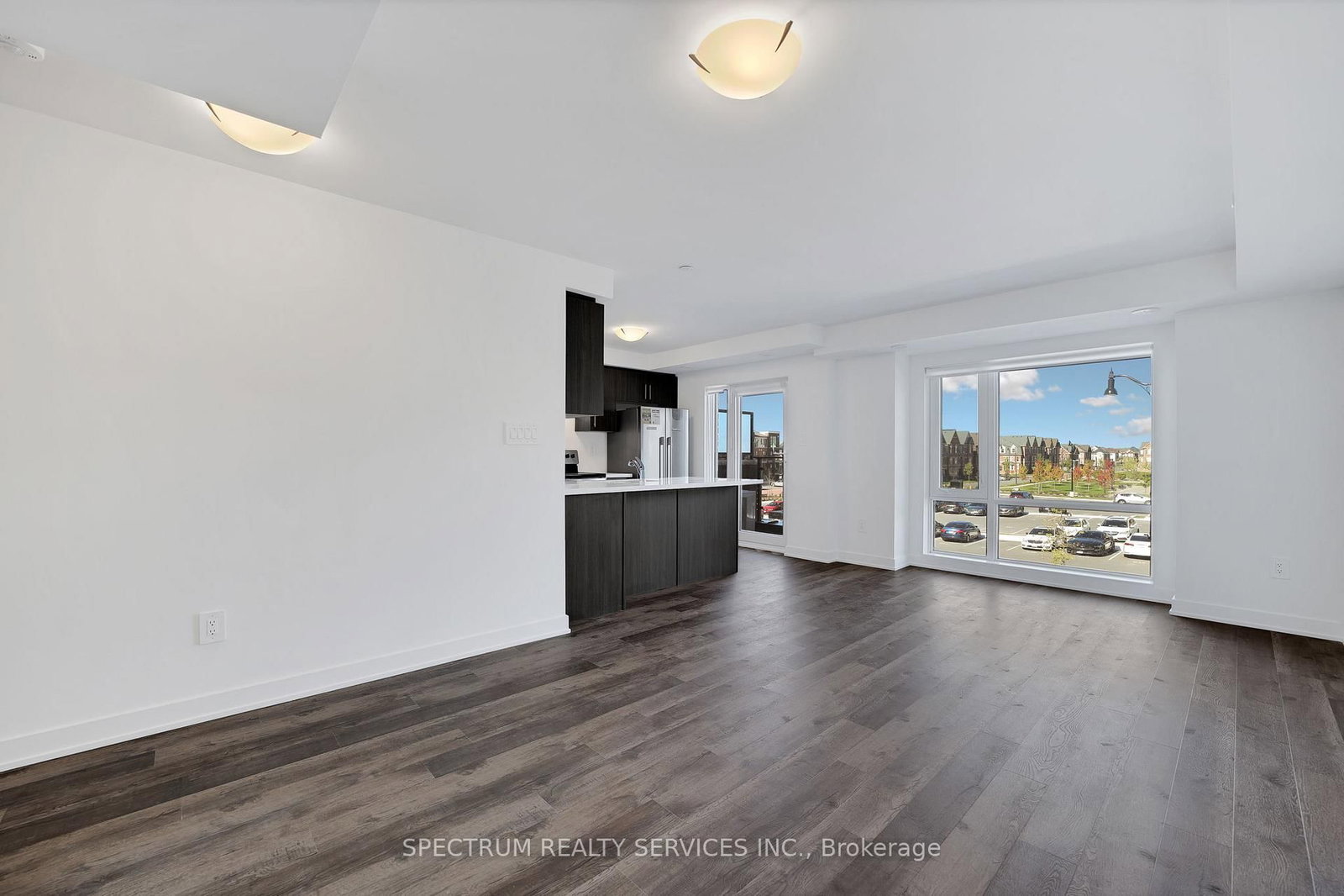 25 Romilly Avenue, Unit 15 - Photo 12