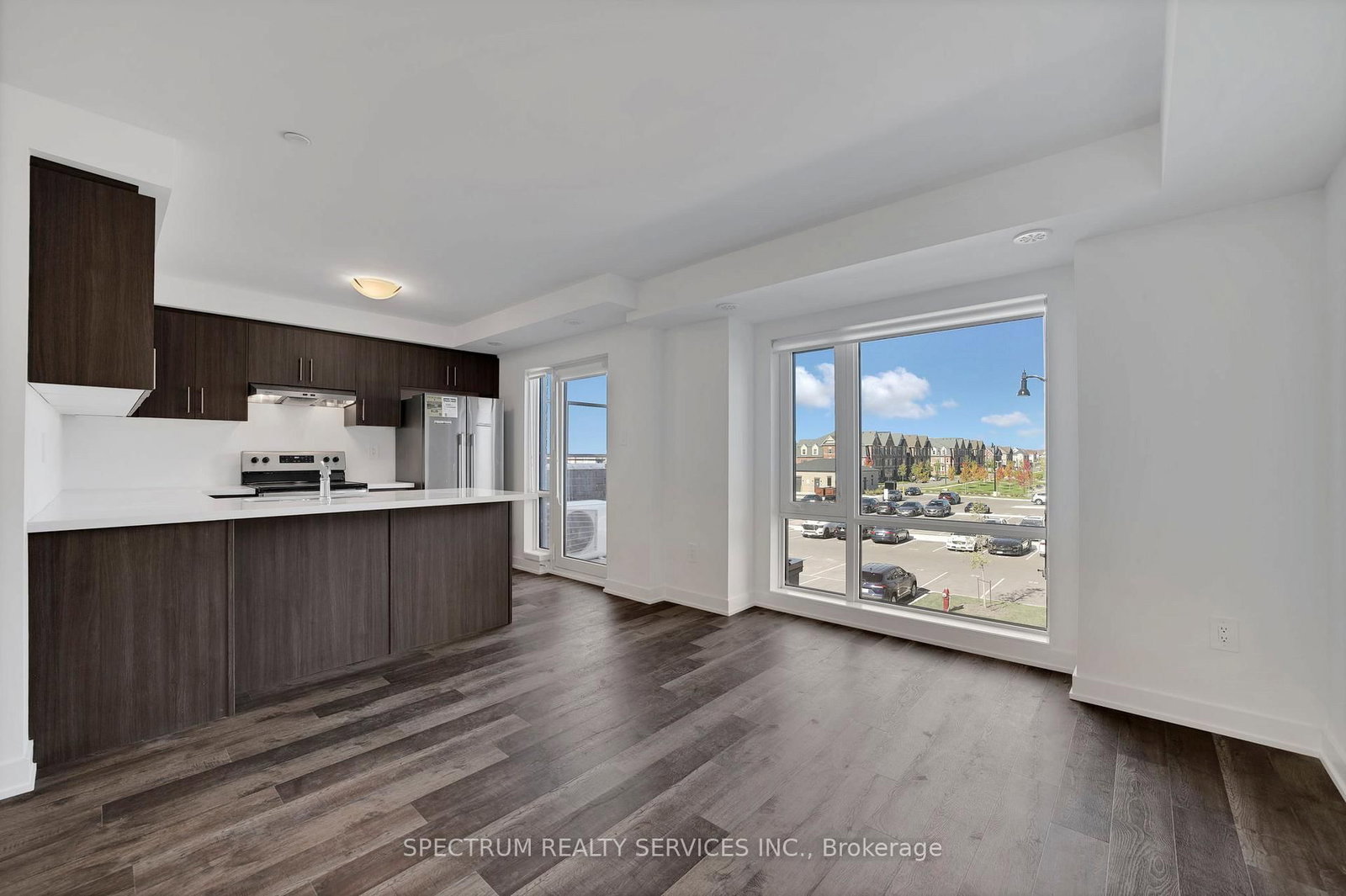 25 Romilly Avenue, Unit 15 - Photo 14