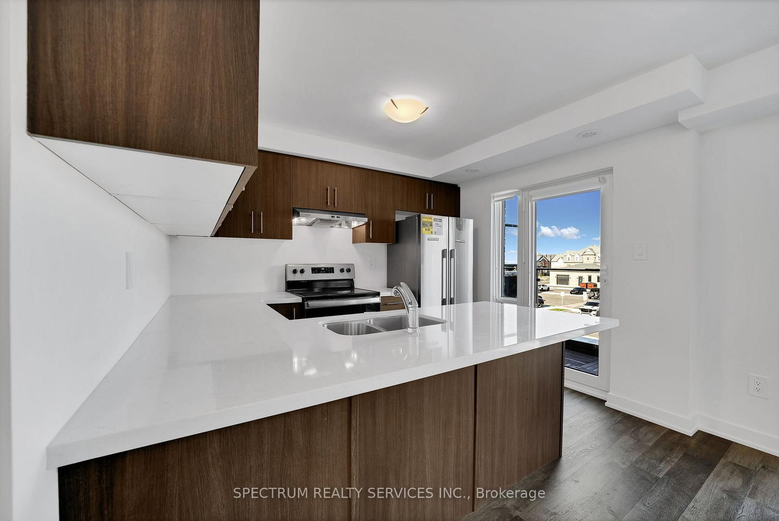 25 Romilly Avenue, Unit 15 - Photo 16