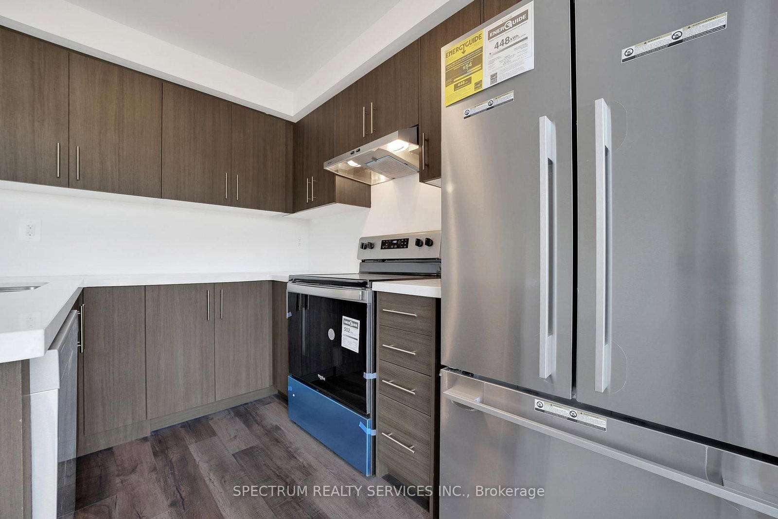 25 Romilly Avenue, Unit 15 - Photo 19