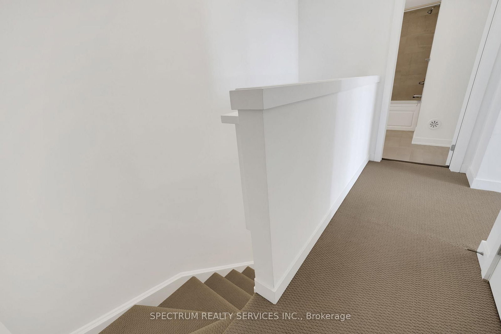 25 Romilly Avenue, Unit 15 - Photo 22