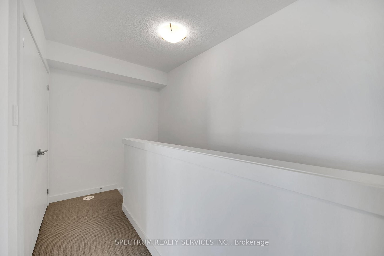 25 Romilly Avenue, Unit 15 - Photo 23