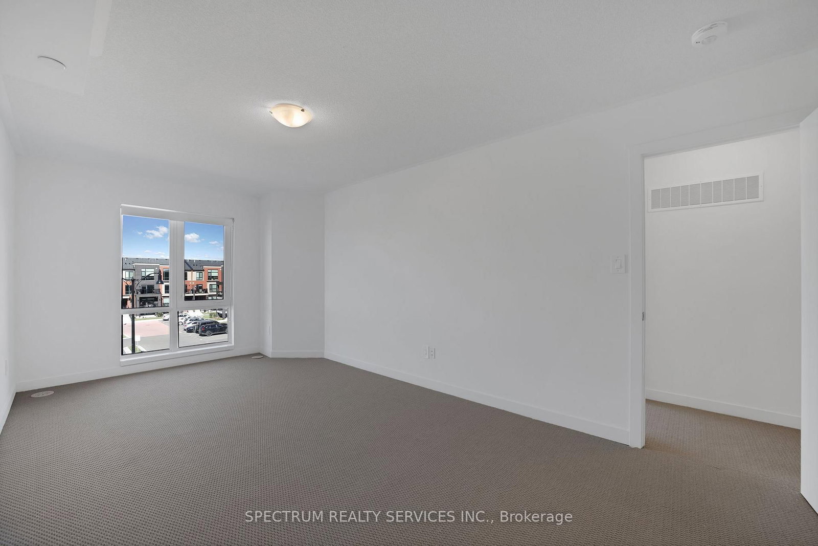 25 Romilly Avenue, Unit 15 - Photo 24