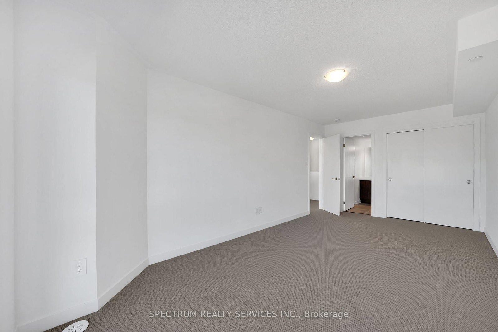 25 Romilly Avenue, Unit 15 - Photo 25