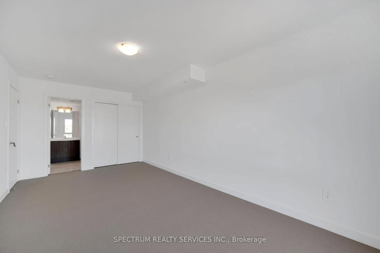 25 Romilly Avenue, Unit 15 - Photo 26