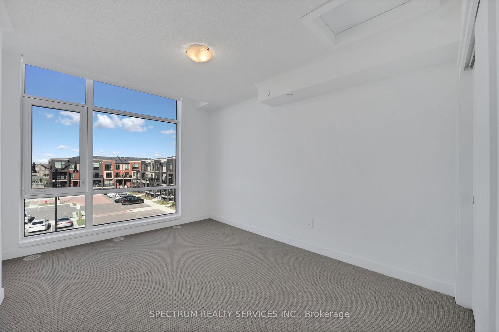 25 Romilly Avenue, Unit 15 - Photo 27