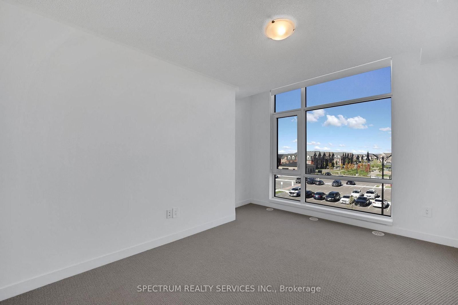 25 Romilly Avenue, Unit 15 - Photo 28