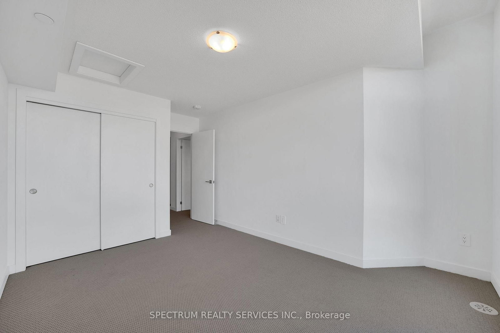 25 Romilly Avenue, Unit 15 - Photo 29