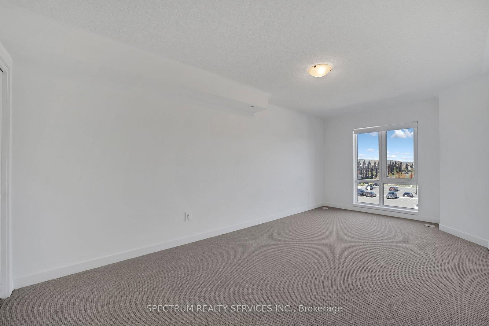25 Romilly Avenue, Unit 15 - Photo 30