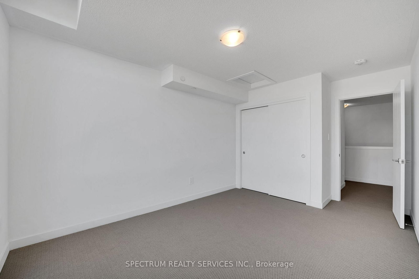 25 Romilly Avenue, Unit 15 - Photo 31