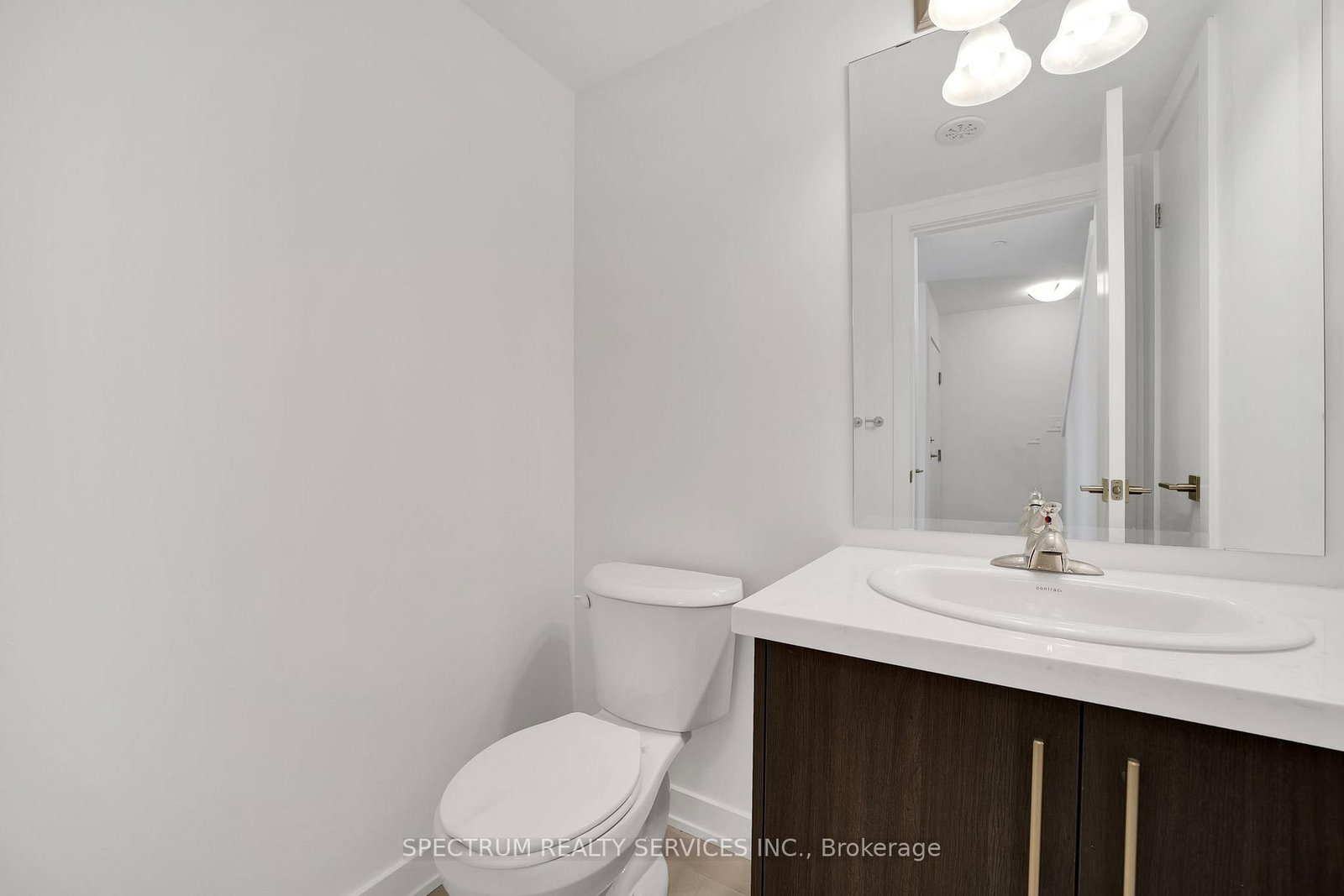 25 Romilly Avenue, Unit 15 - Photo 33