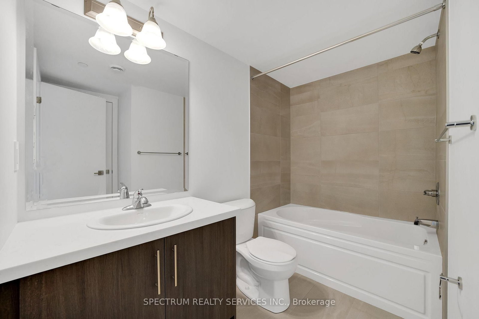 25 Romilly Avenue, Unit 15 - Photo 34