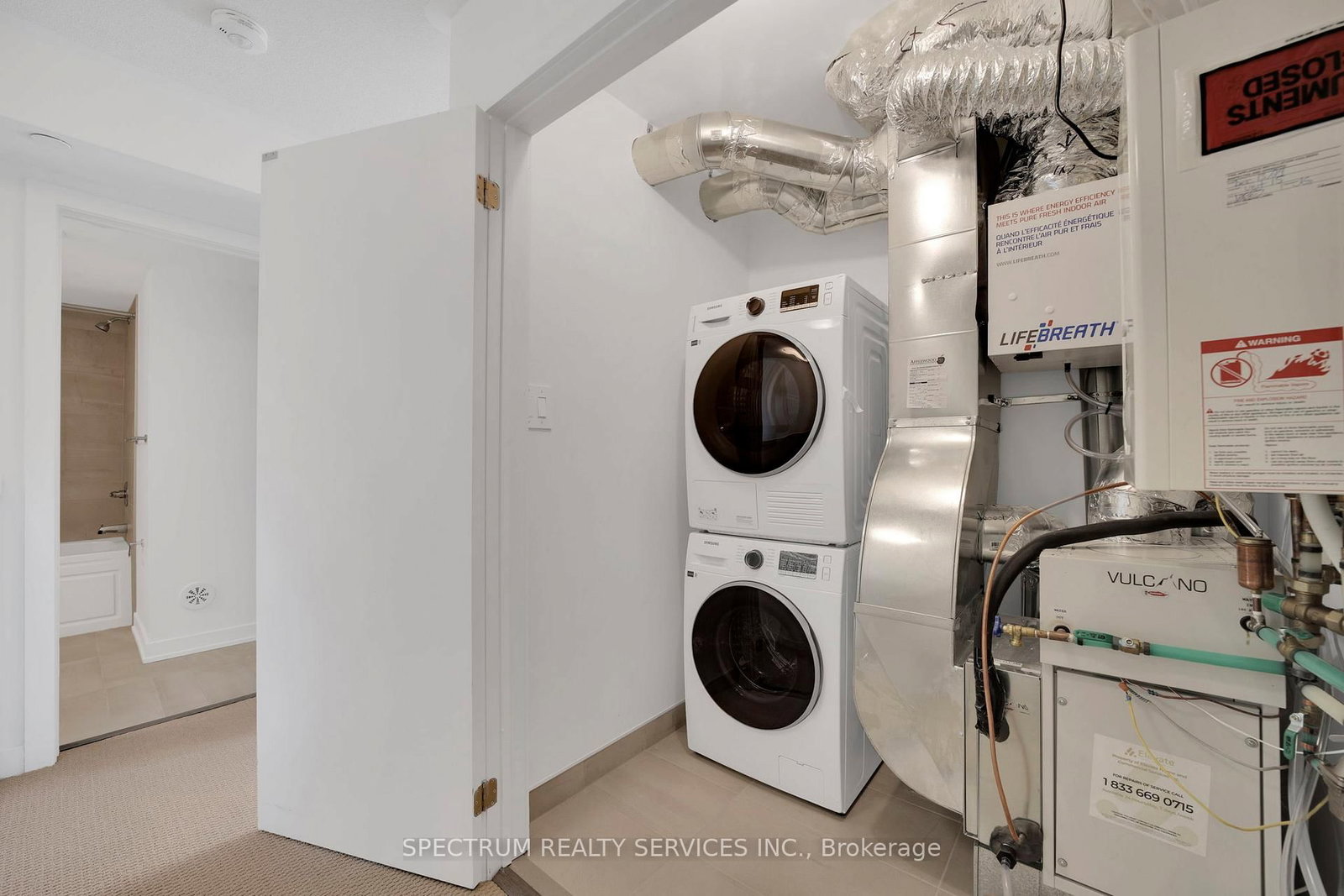 25 Romilly Avenue, Unit 15 - Photo 35