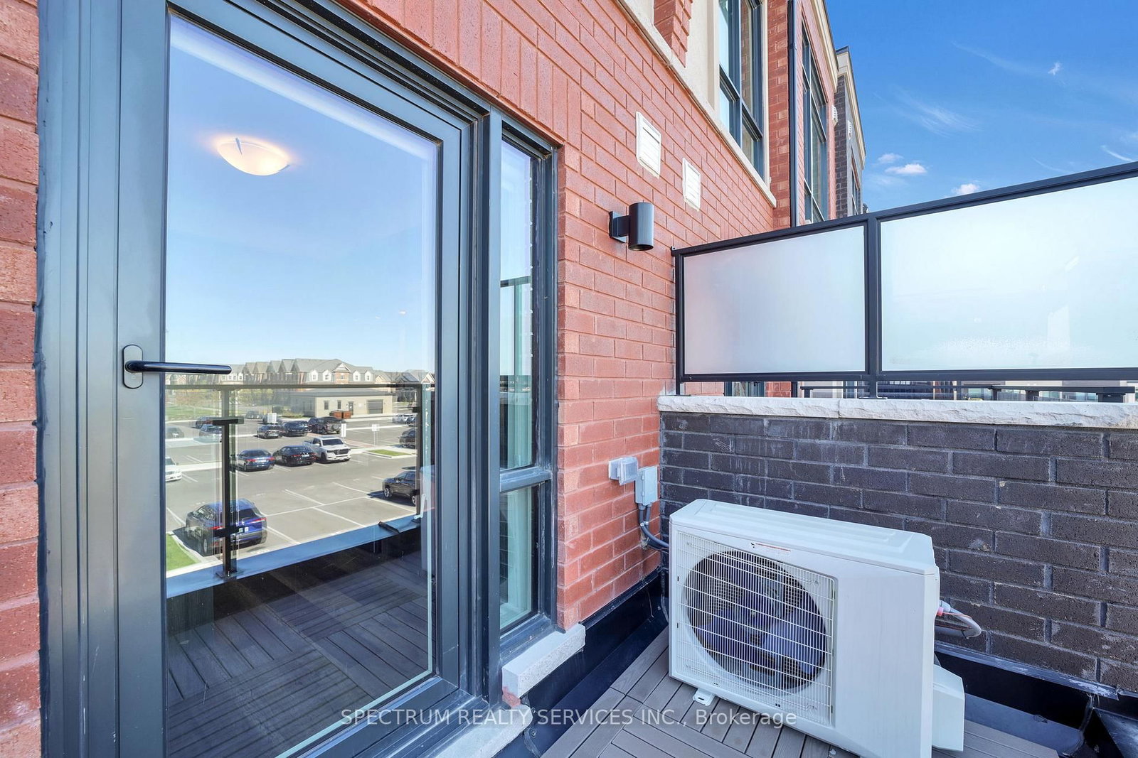 25 Romilly Avenue, Unit 15 - Photo 37