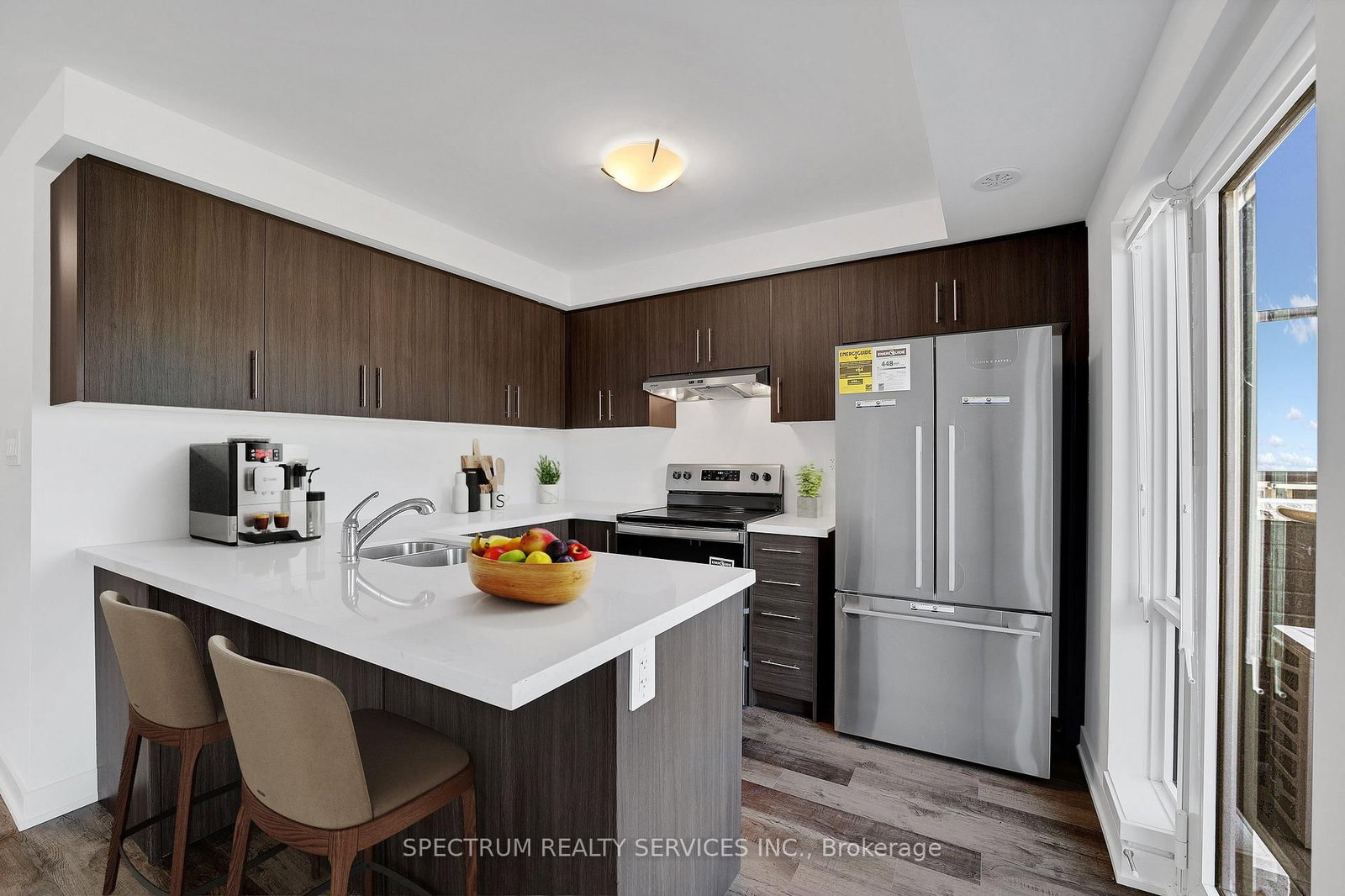 25 Romilly Avenue, Unit 15 - Photo 38