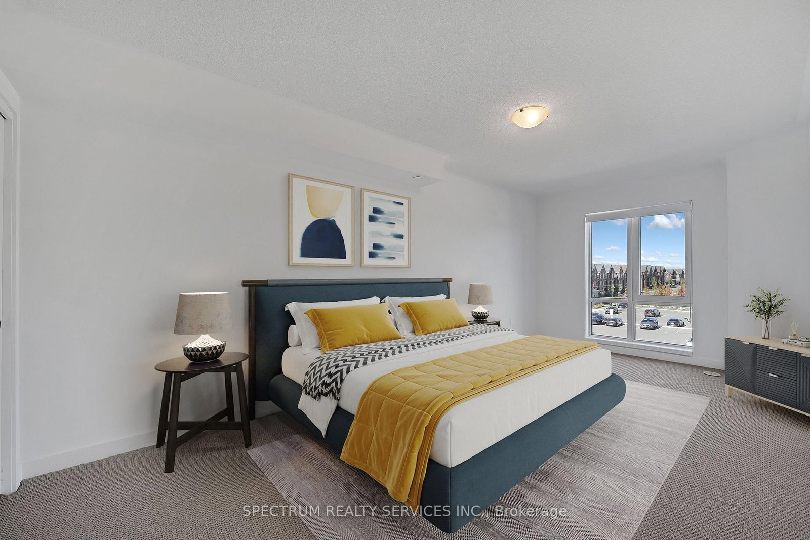 25 Romilly Avenue, Unit 15 - Photo 39