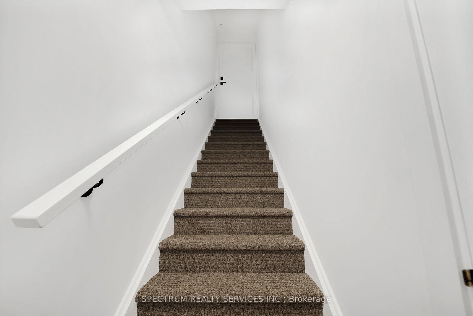 25 Romilly Avenue, Unit 15 - Photo 4