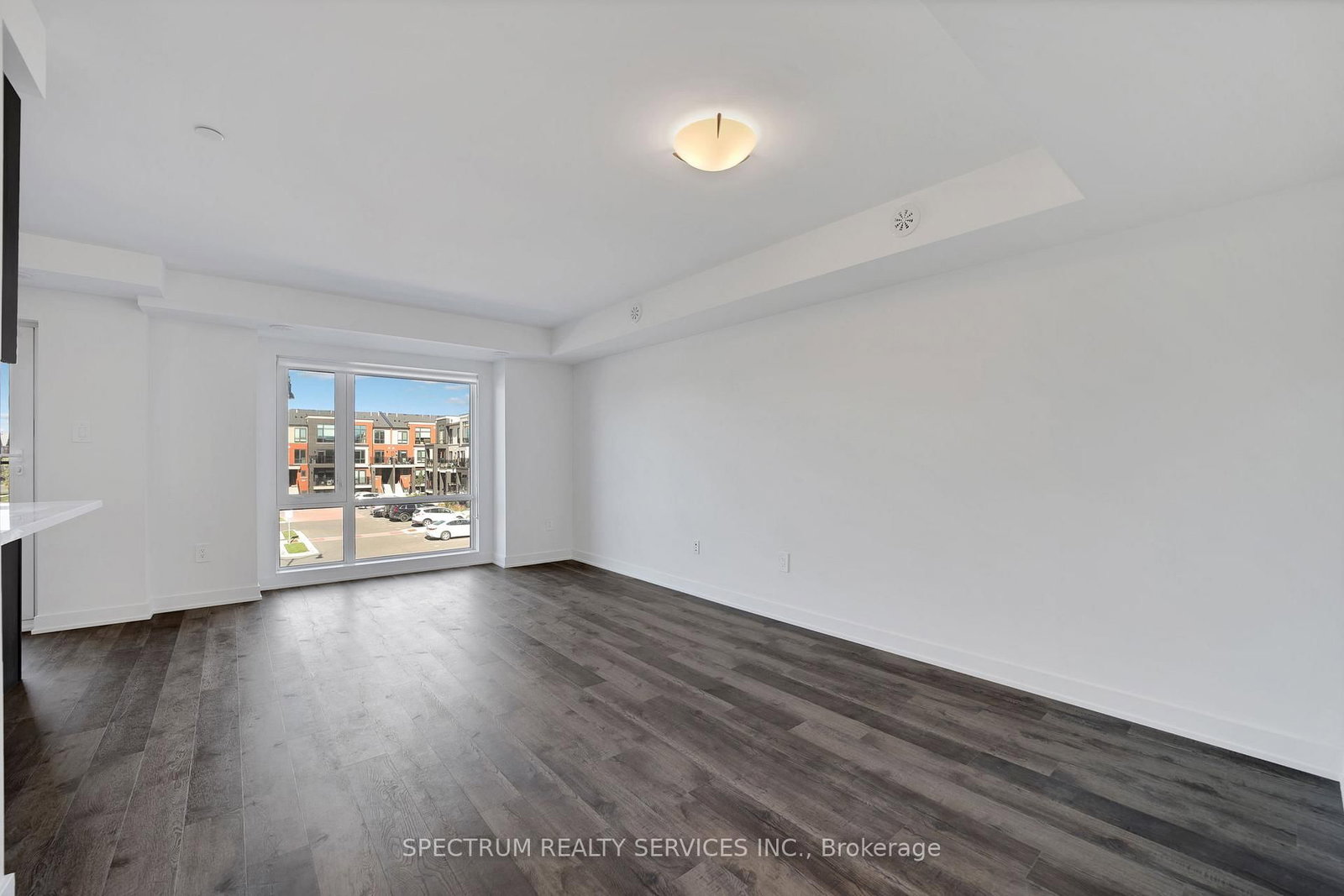 25 Romilly Avenue, Unit 15 - Photo 6