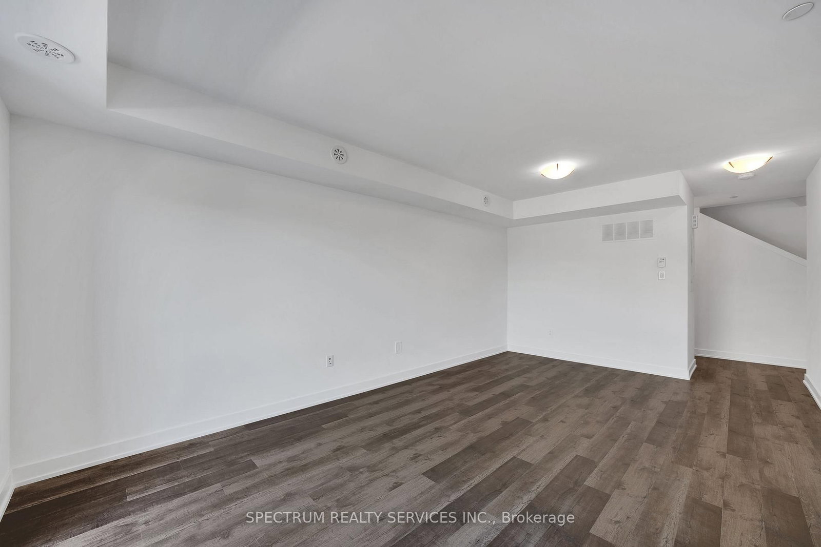25 Romilly Avenue, Unit 15 - Photo 7