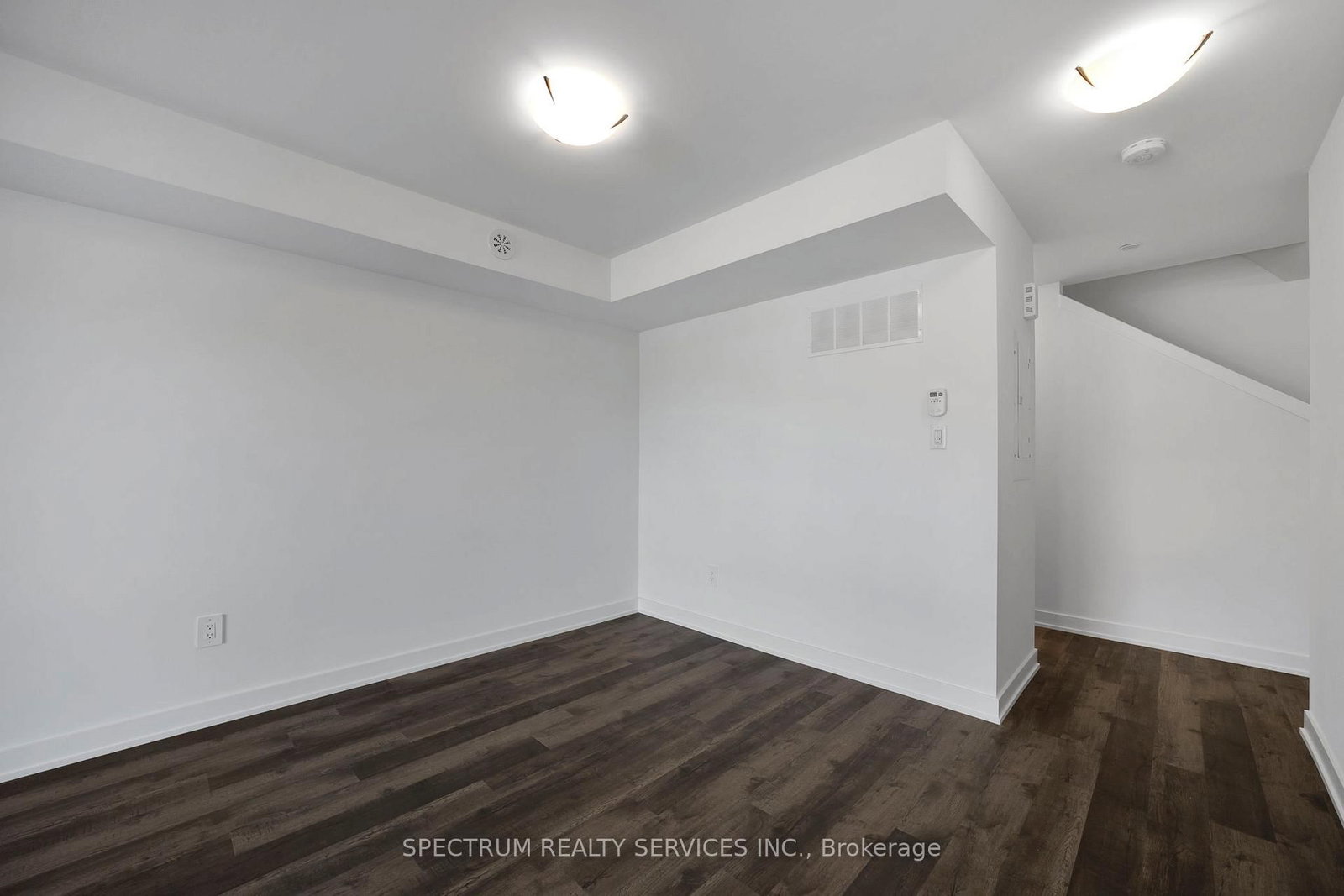 25 Romilly Avenue, Unit 15 - Photo 8