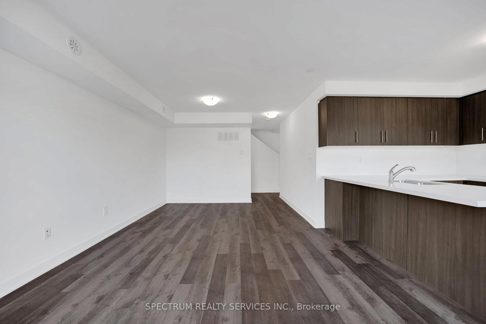 25 Romilly Avenue, Unit 15 - Photo 9