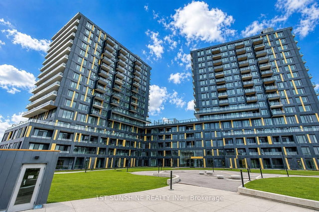 708 - 4878 Powers Common