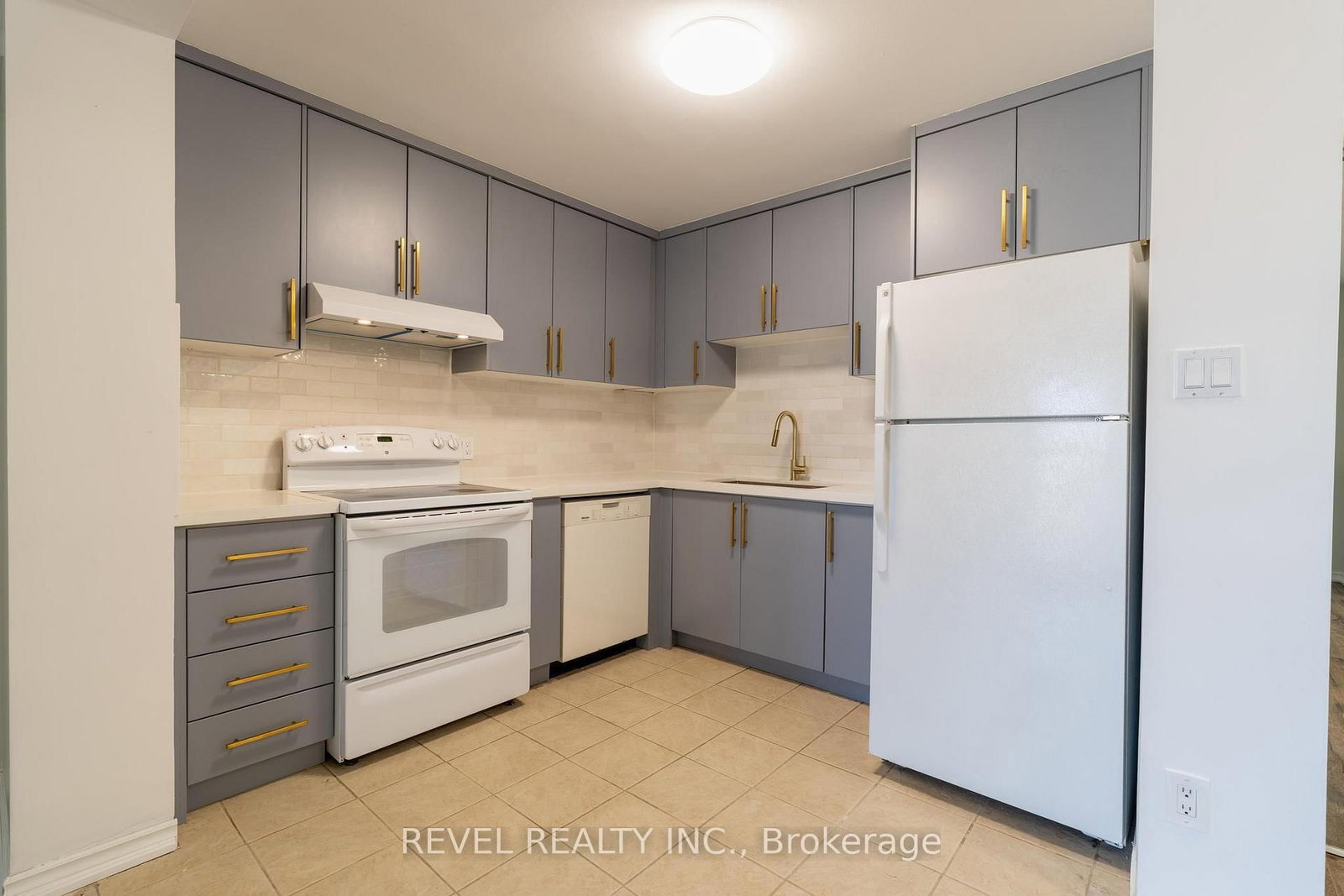 3559 Eglinton Avenue W, Unit 306 - Photo 14