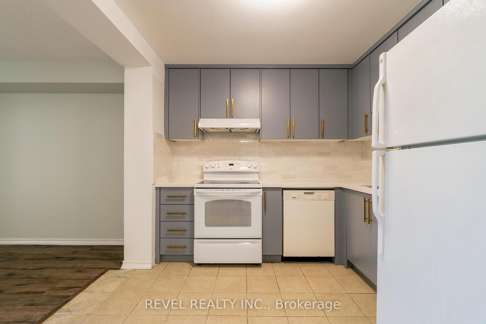 3559 Eglinton Avenue W, Unit 306 - Photo 15