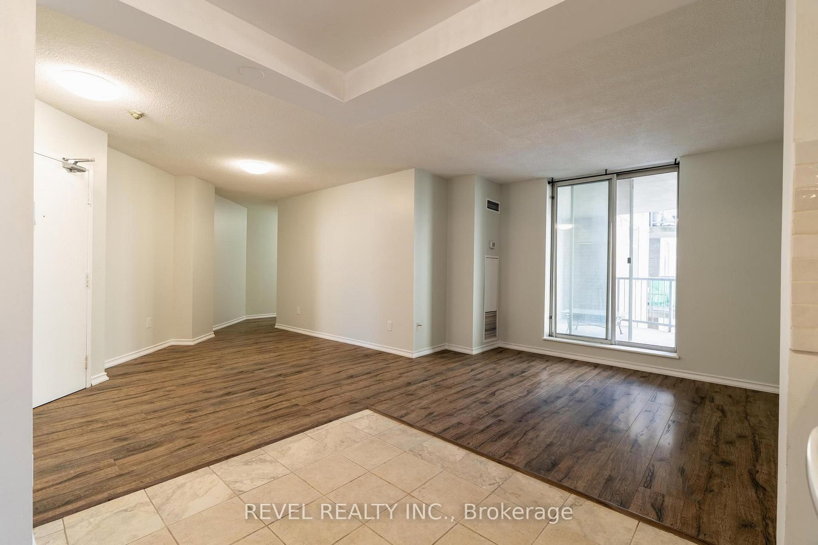 3559 Eglinton Avenue W, Unit 306 - Photo 16