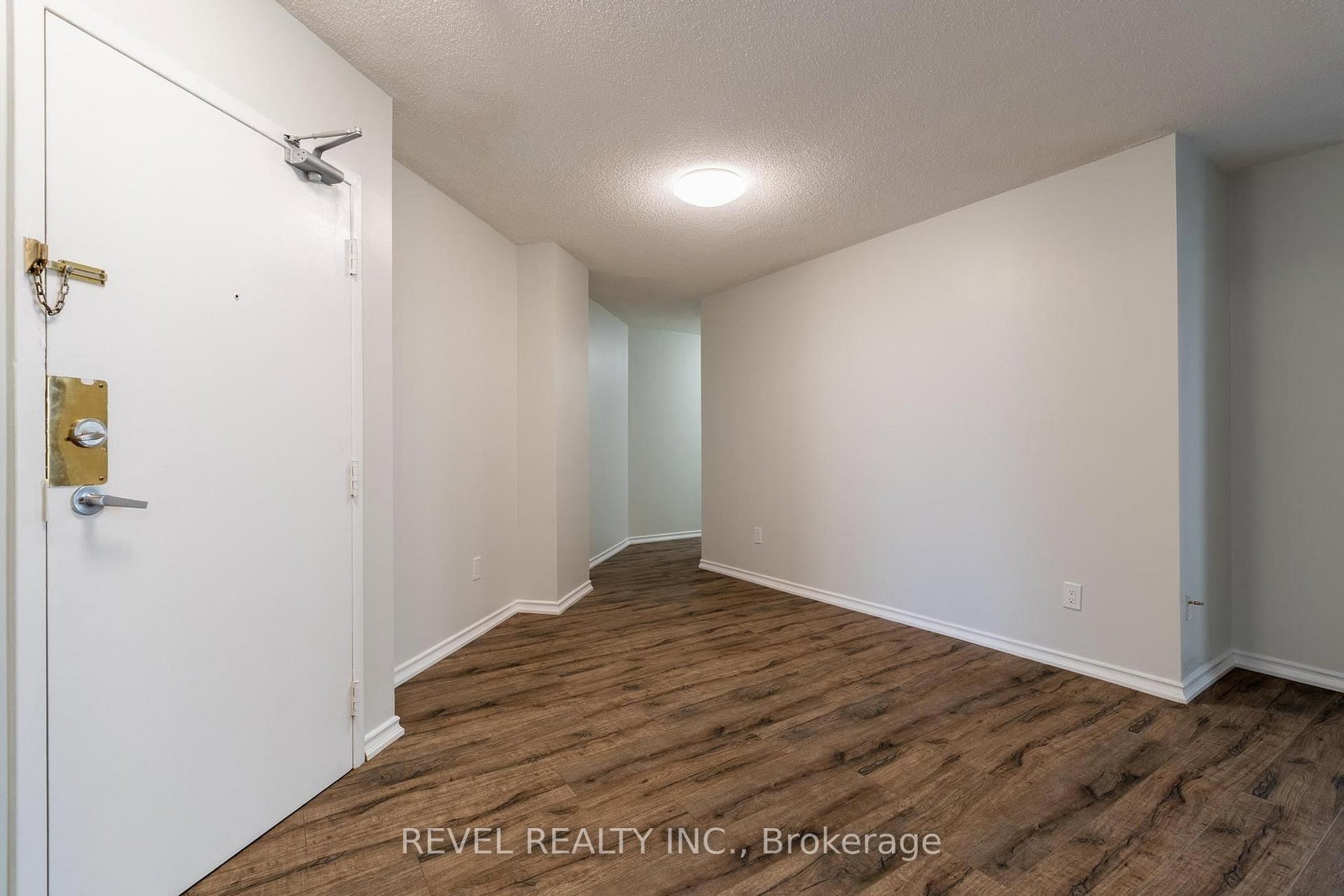 3559 Eglinton Avenue W, Unit 306 - Photo 18