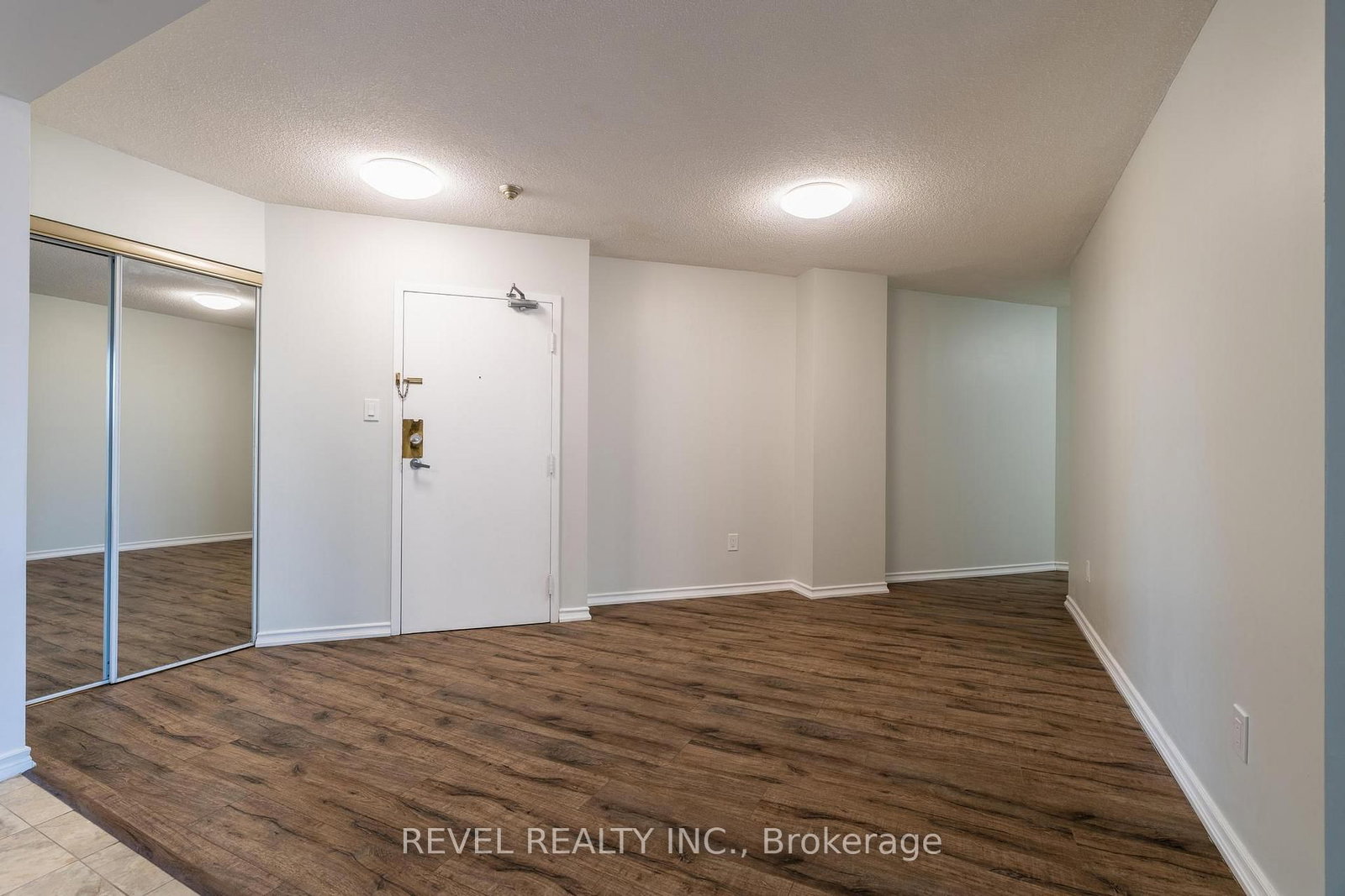3559 Eglinton Avenue W, Unit 306 - Photo 19