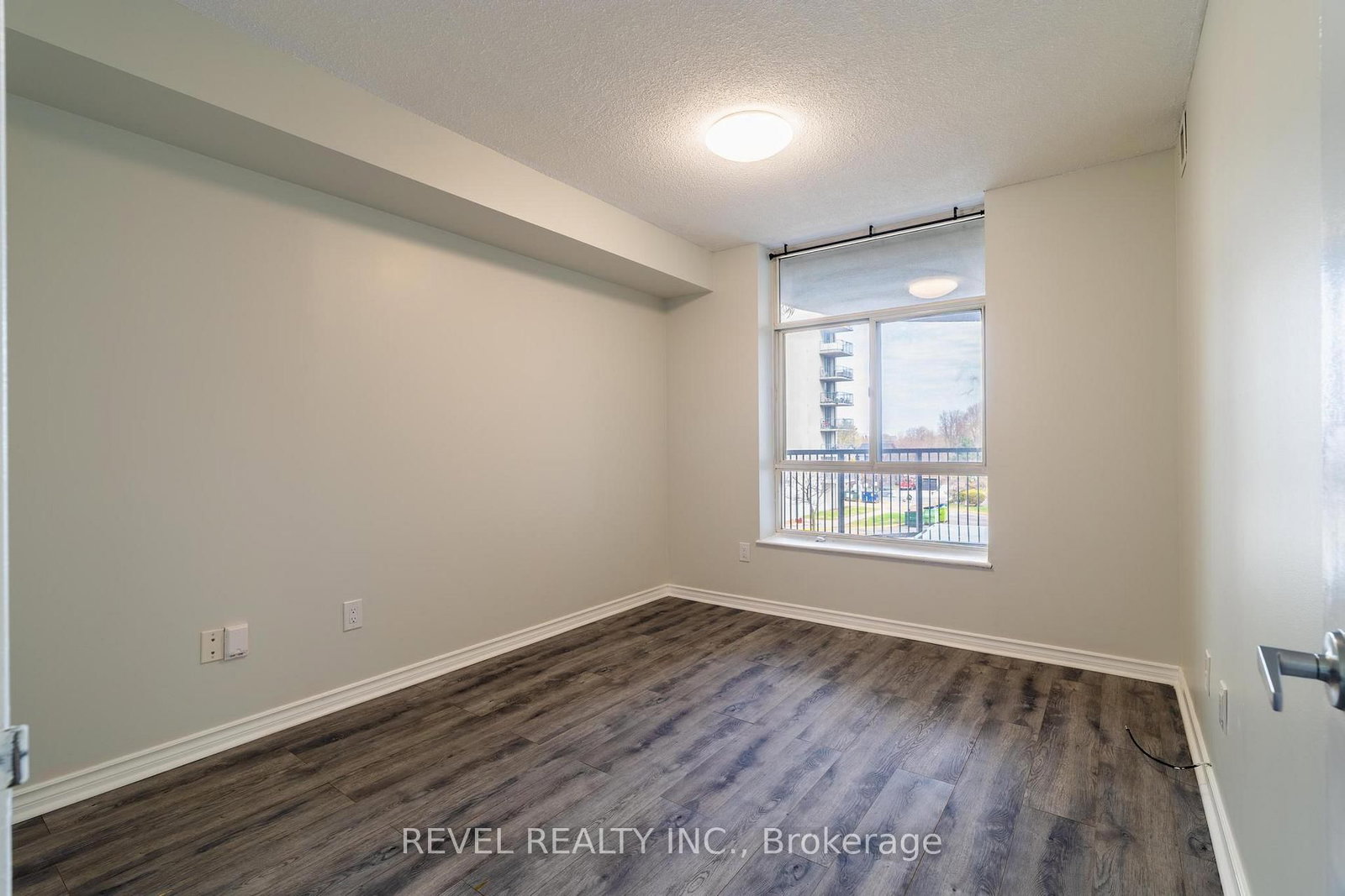 3559 Eglinton Avenue W, Unit 306 - Photo 20