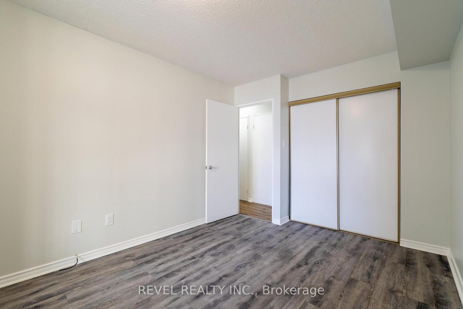3559 Eglinton Avenue W, Unit 306 - Photo 21
