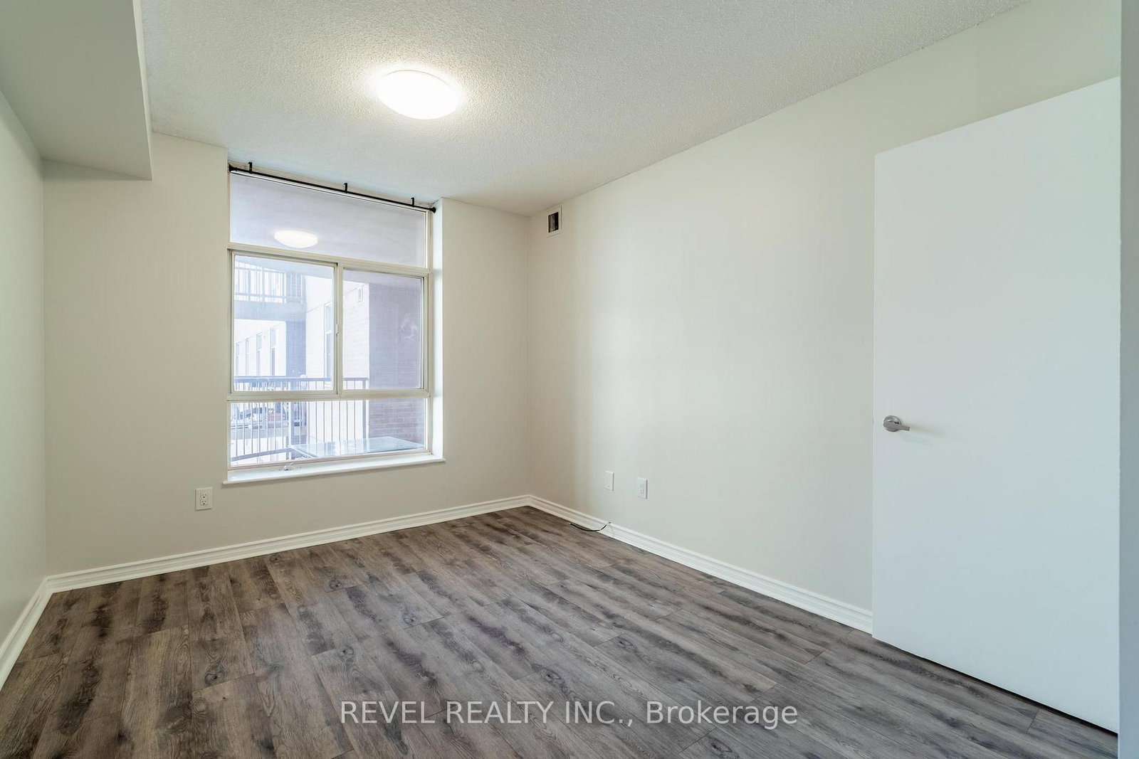 3559 Eglinton Avenue W, Unit 306 - Photo 22