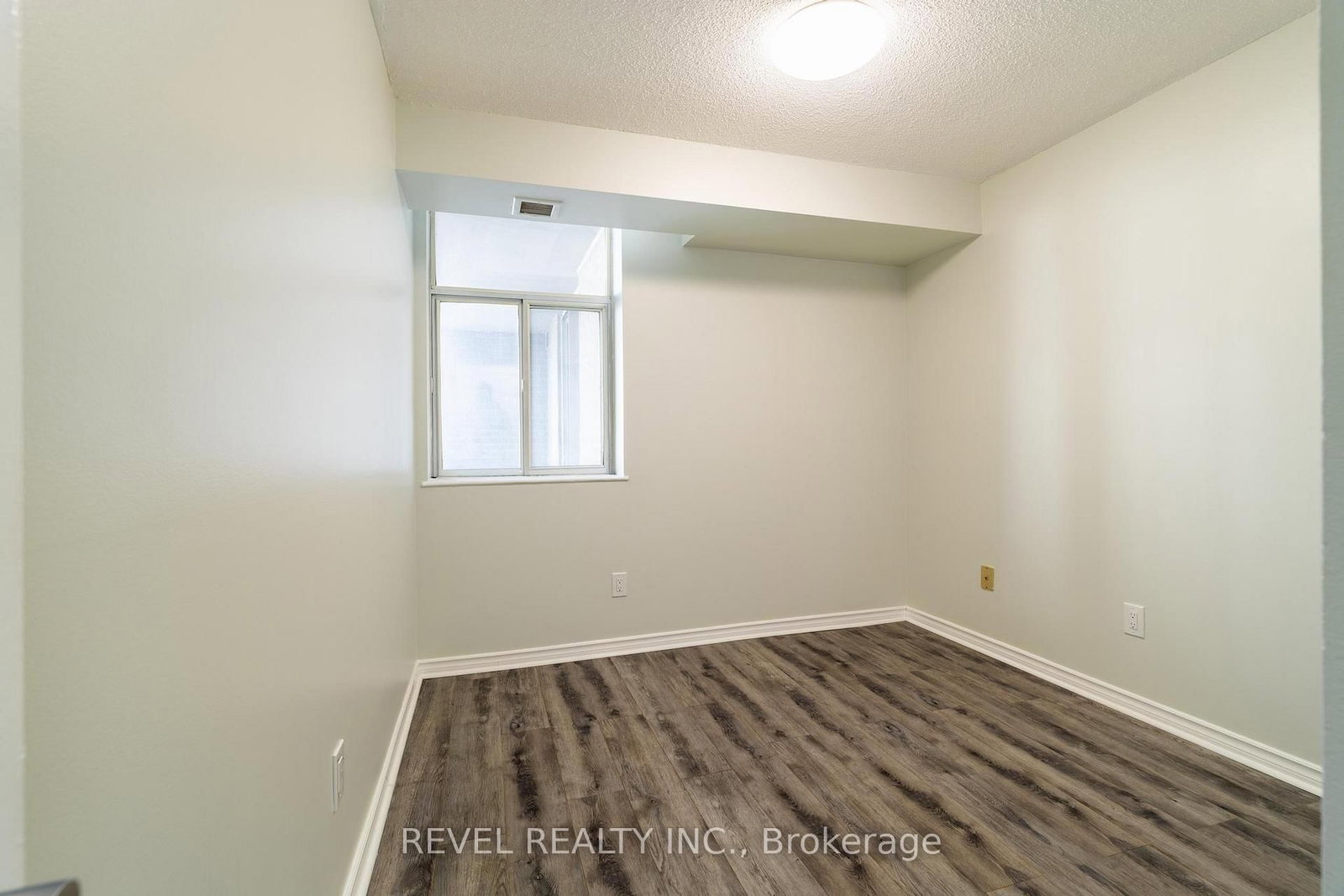 3559 Eglinton Avenue W, Unit 306 - Photo 23