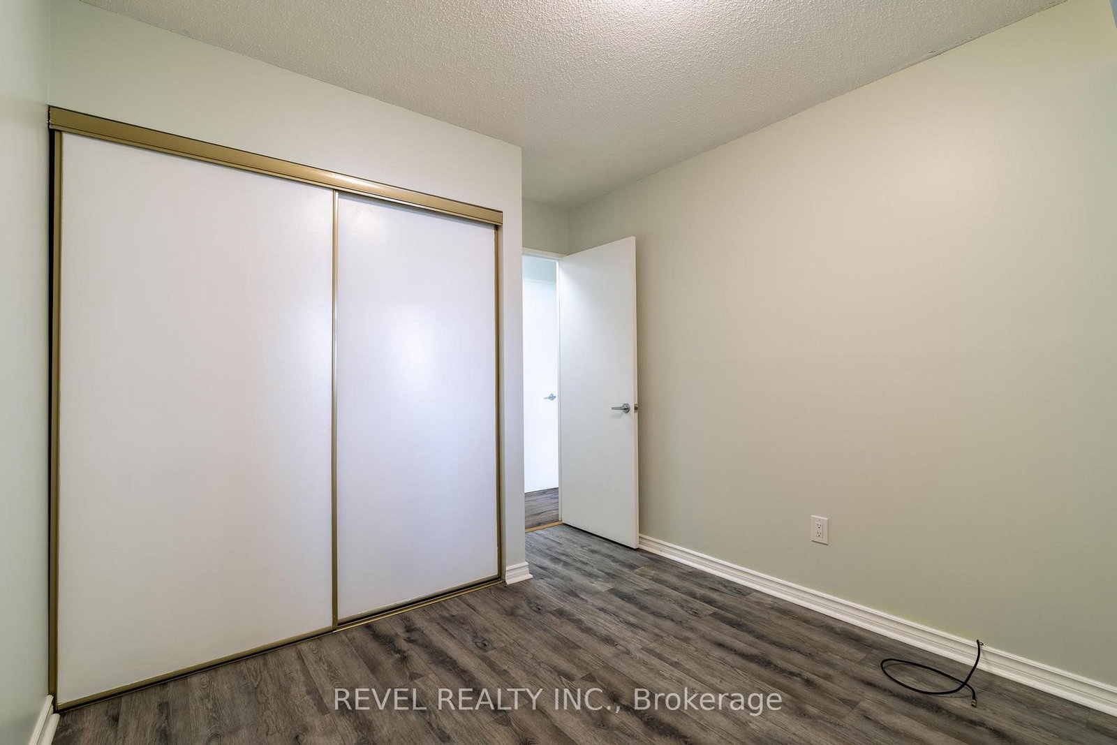 3559 Eglinton Avenue W, Unit 306 - Photo 24