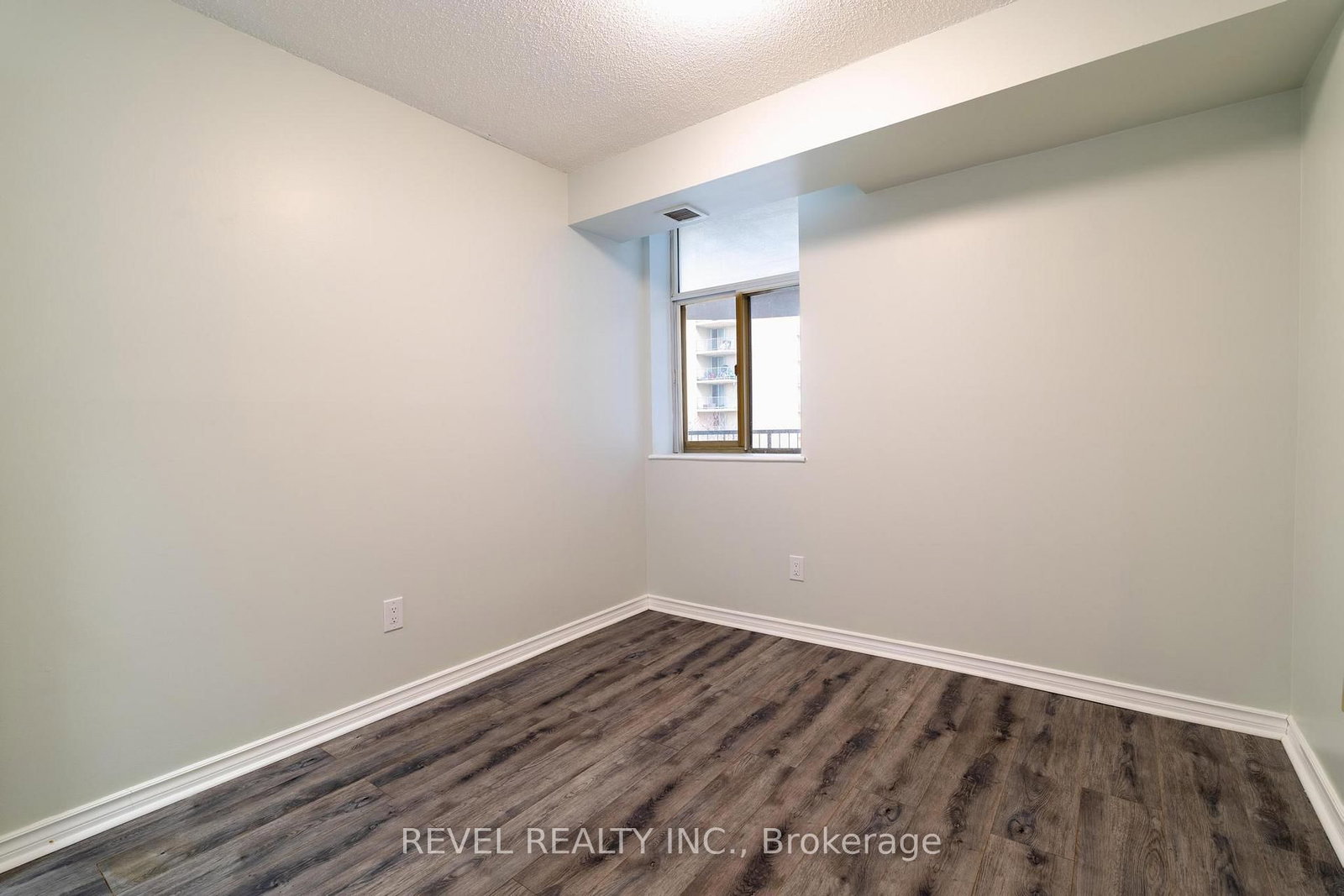 3559 Eglinton Avenue W, Unit 306 - Photo 25