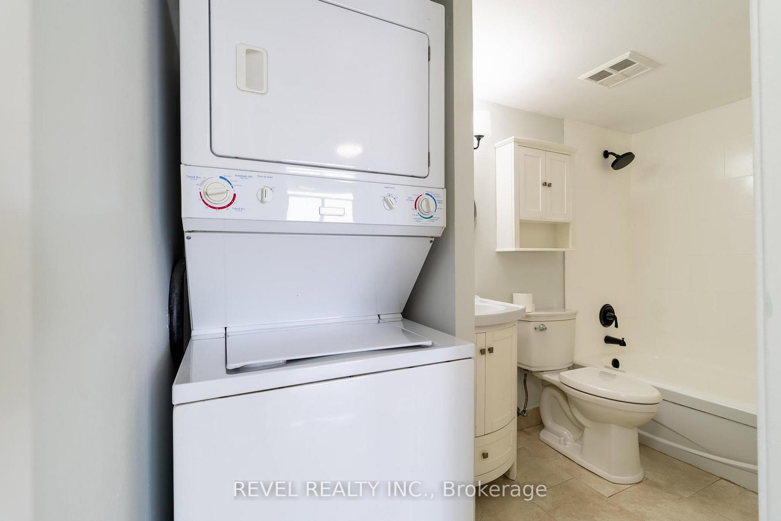 3559 Eglinton Avenue W, Unit 306 - Photo 26