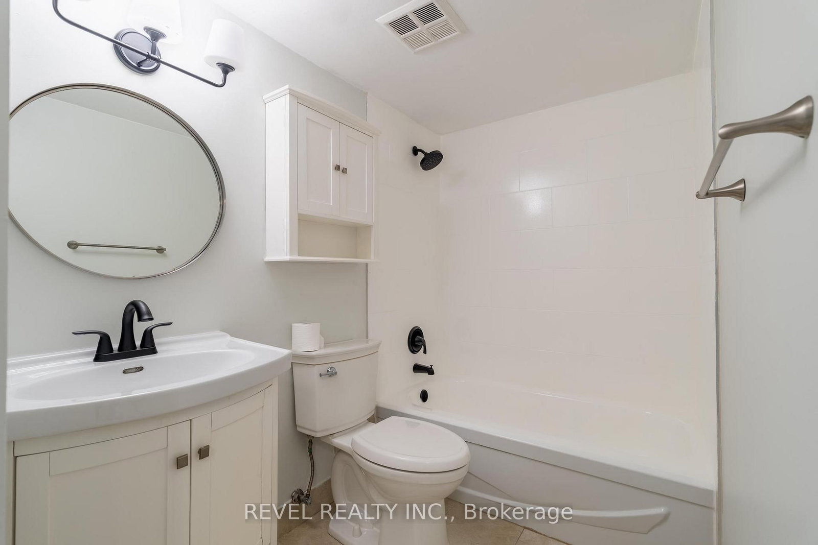 3559 Eglinton Avenue W, Unit 306 - Photo 27
