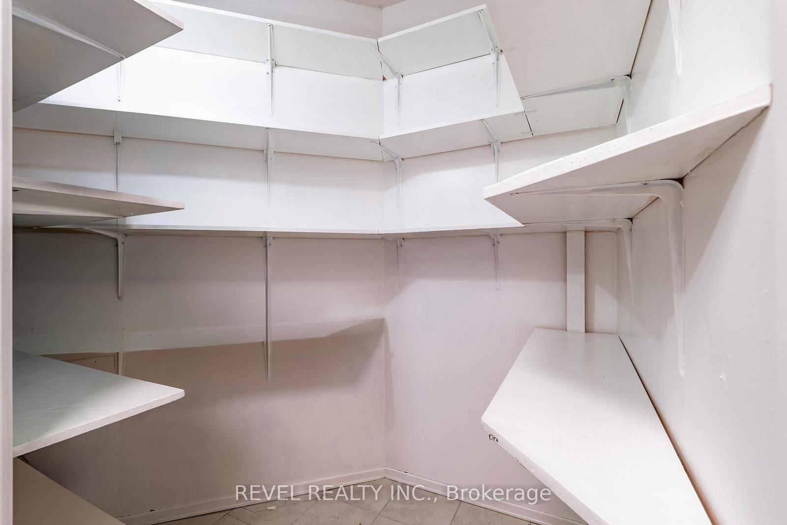 3559 Eglinton Avenue W, Unit 306 - Photo 28