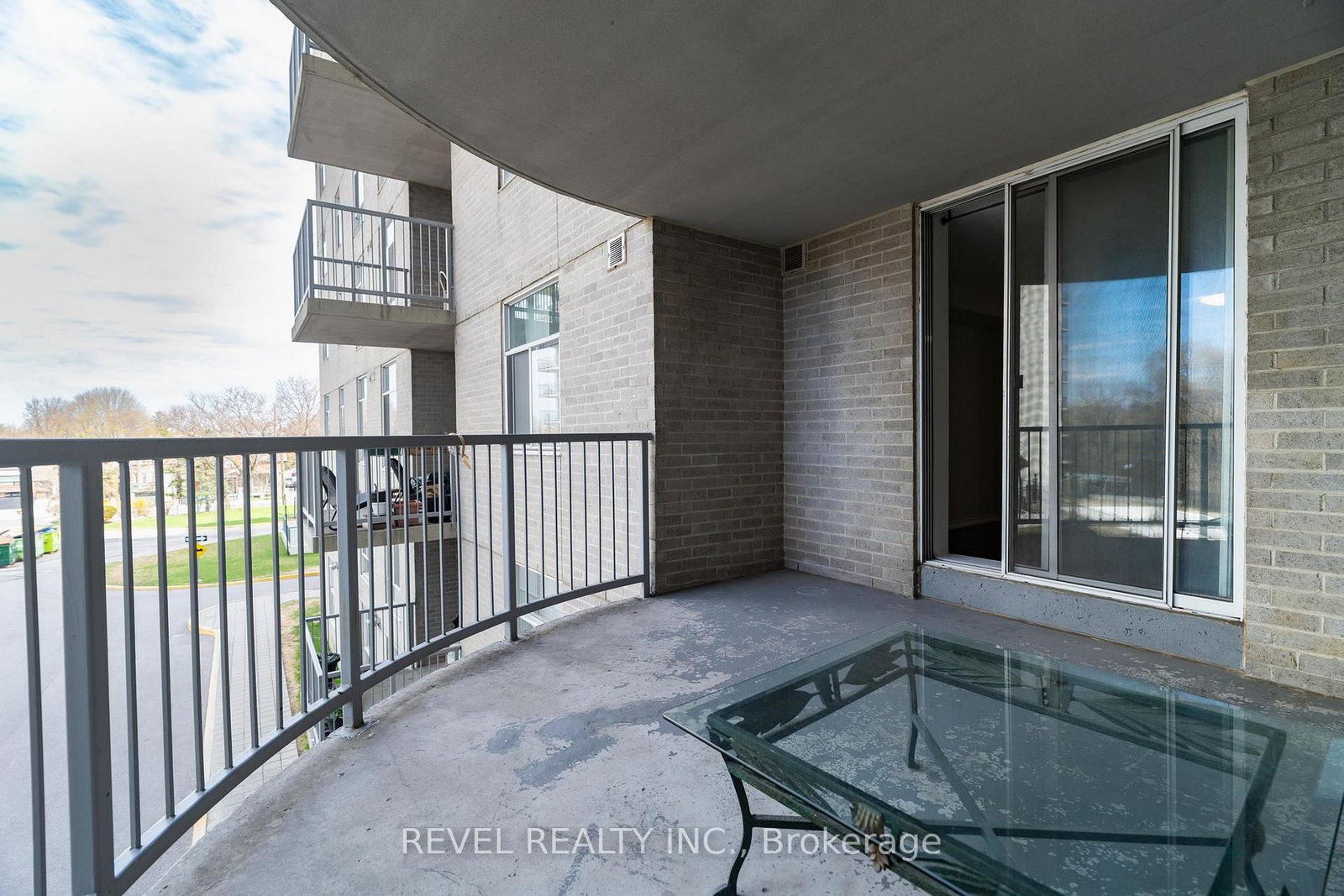 3559 Eglinton Avenue W, Unit 306 - Photo 31