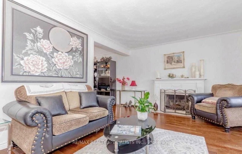 4886 Olde Base Line Rd, Caledon, L7C 0J9 | Image 3