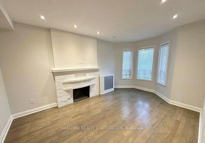 Main - 177 Marion St | Toronto | Image