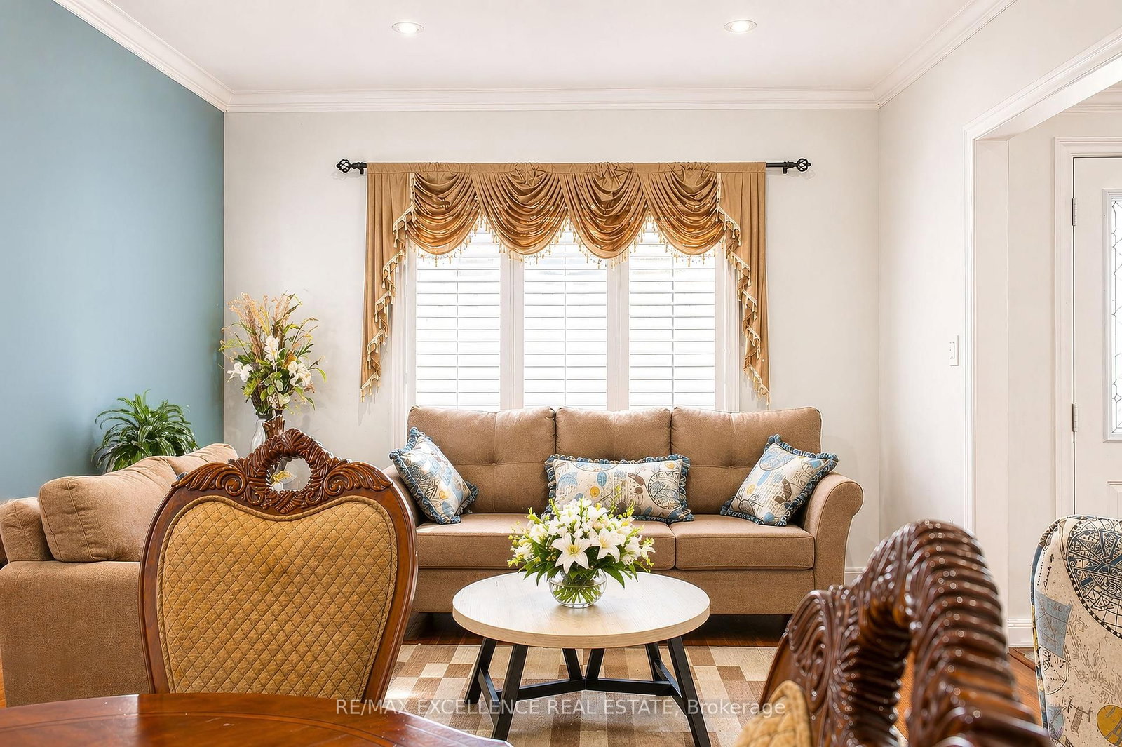 5 Castlegate Boulevard - Photo 10